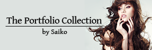 The Portfolio Collection